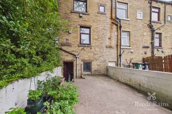 3 bed End of Terrace for sale Image 8