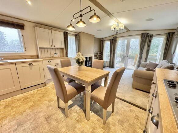 2 bed Not Specified for sale Image 4