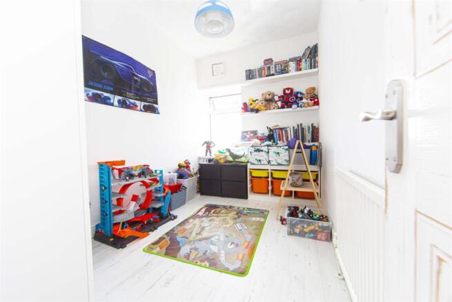 Photo 15