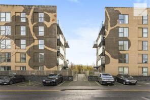 3, 5 Citius Court, Jacks Farm Way, London E4 9FQ
