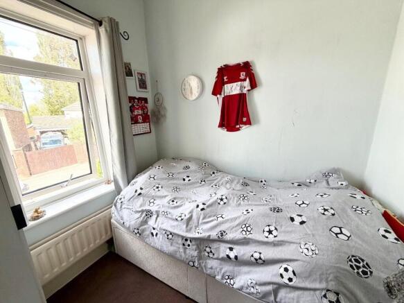 3 bed Semi-Detached for sale Image 9