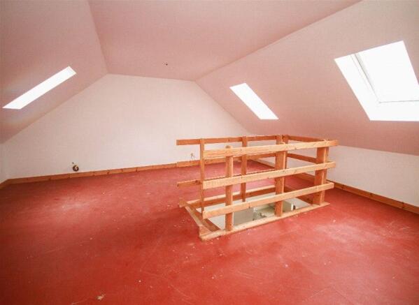 Photo 30