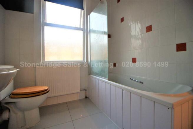 Photo 9