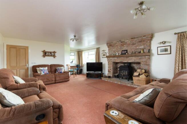 Fleetbank Lodge-12.jpg