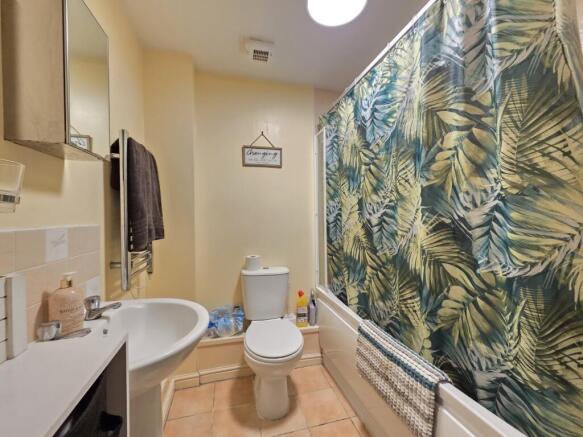 20260219_103914_resized