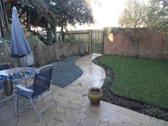 Photo 5