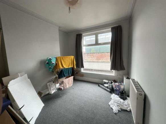 PHOTO-2025-07-22-15-40-21 10.jpg