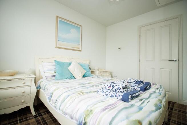 2 bed Apartment for sale Image 7