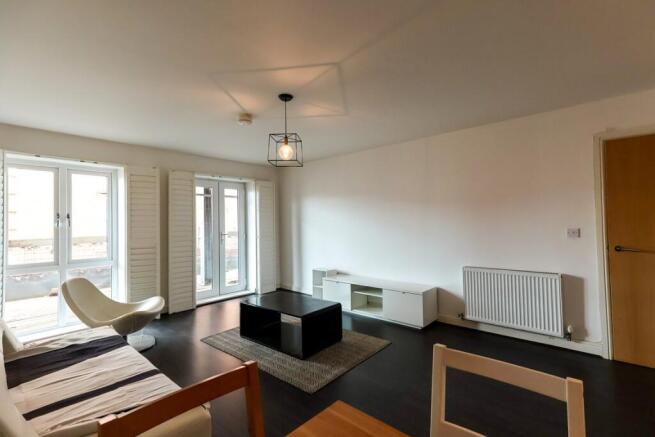Lounge (2)