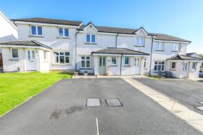23, Lochty Park, Lochgelly KY5 0YU