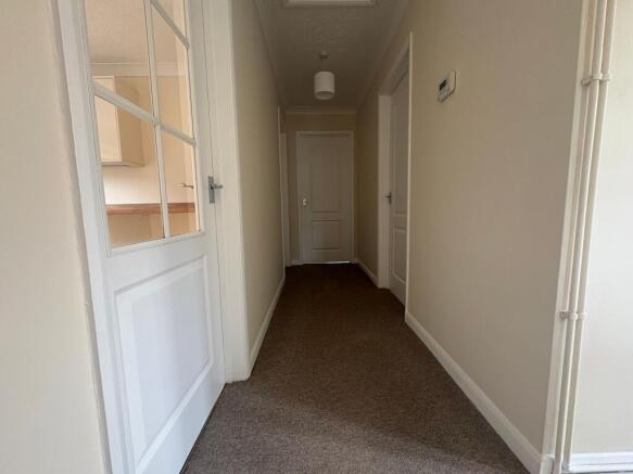 Eastgate, Holbeach, PE12 photo 5