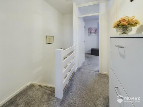 Upstairs Landing.jpg
