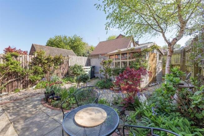 Garden A.jpg