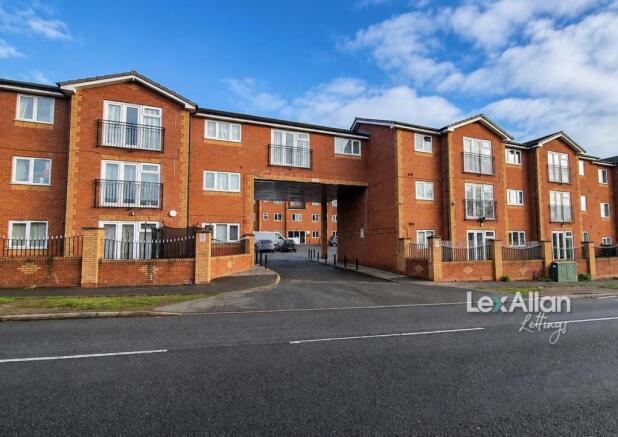 Harvest Road Rowley Regis 2.jpg