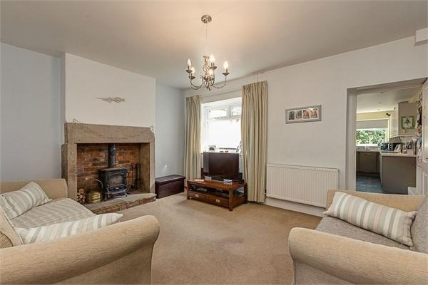 Reception Room 2