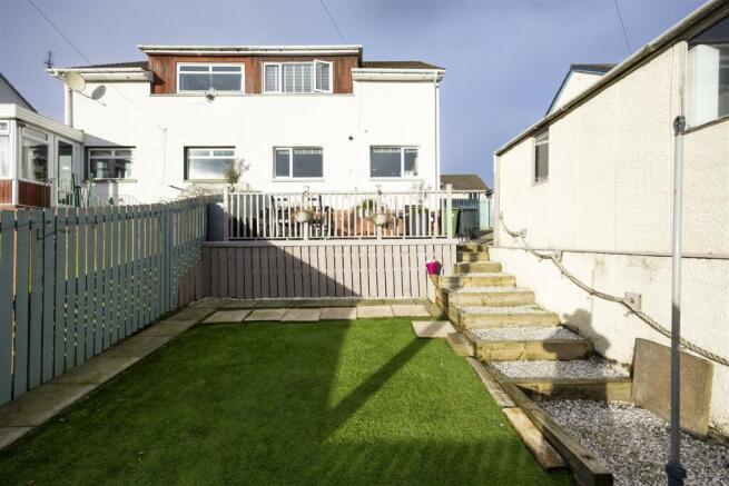 13_CRAIGENBAY_RD_LENZIE_006.JPG