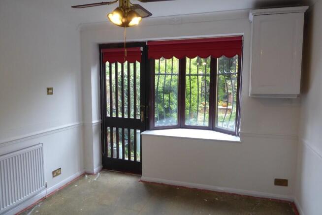 2 bed Town House for sale Image 4