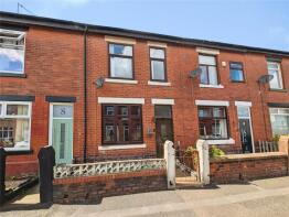 6, Turf Street, Manchester M26 3SZ