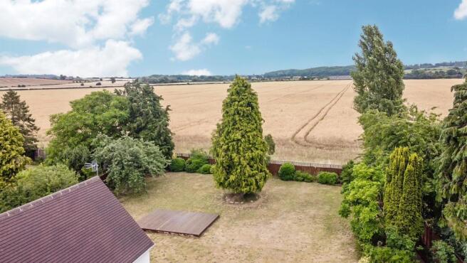 Photo_6553702_DJI_102_jpg_4515735_0_2021728112622_