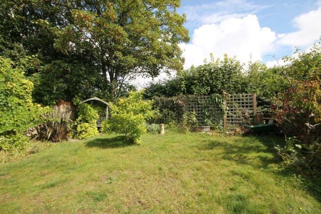 .garden2.JPG