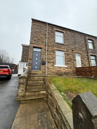 3 bed Semi-Detached for sale Image 9