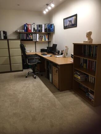 Photo 23