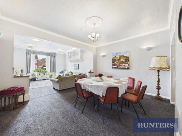 14 bed Terraced for sale Image 5