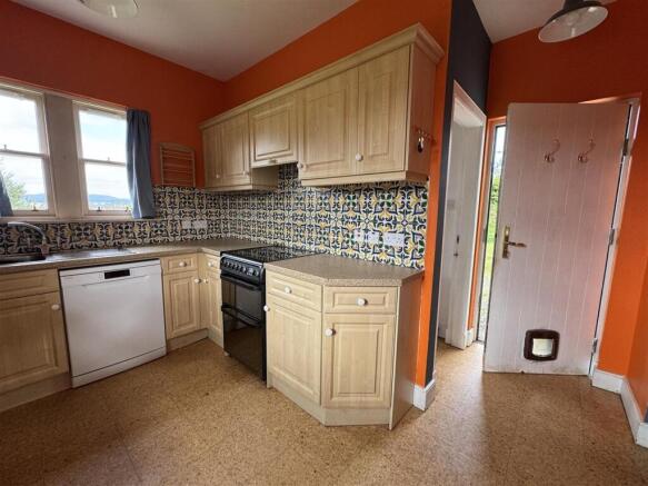 KITCHEN TO REAR DOOR USE.JPG