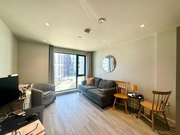 Living room pic 2.jpeg