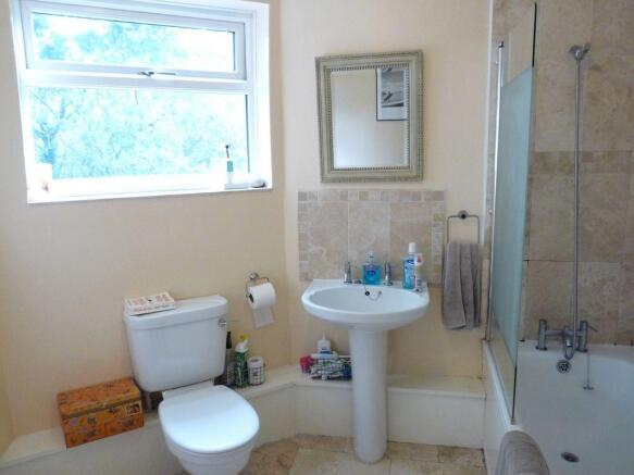 Photo 9