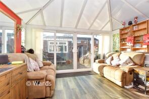 7, Hutchings Close, Sittingbourne ME10 3QA