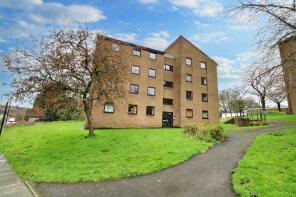 Oakwood, Greystoke Gardens, Sandyford, Newcastle Upon Tyne NE2 1PW