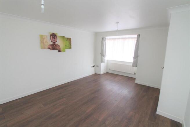 Living Room.jpg