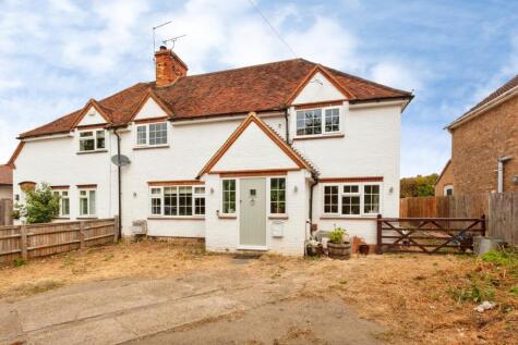 Lock Lane, Maidenhead, Berkshire, SL6