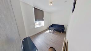 157, Victoria Road, Aberdeen AB11 9NB