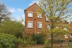 5, Pheasant View, Bracknell RG12 8AR