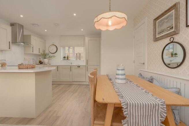 The Boulsworth - 4 Bedroom--12.jpg