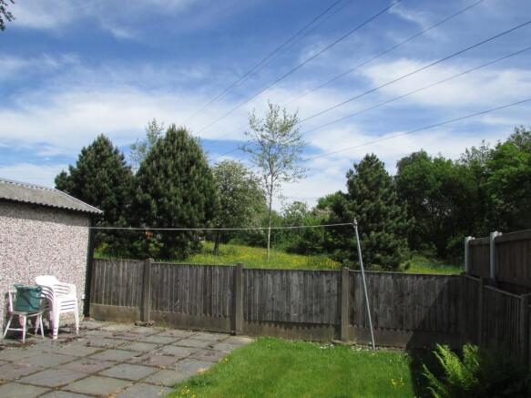 WarwickRd41newgdn3.JPG