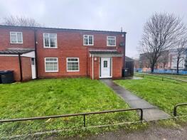 23, Ruston Street, Birmingham B16 8BB