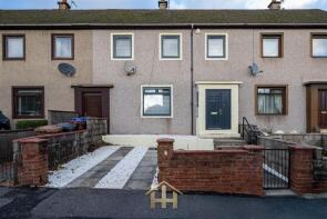 19, St Kilda Road, Dundee DD3 9NB