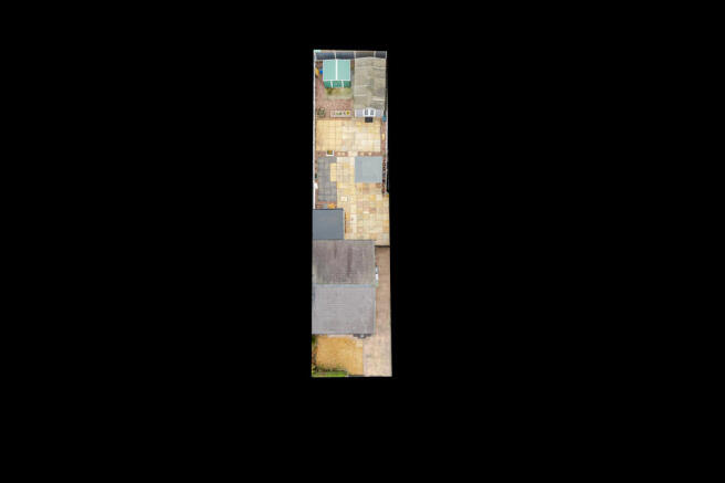 DJI_0763-HDR