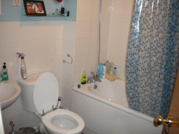 Photo 5