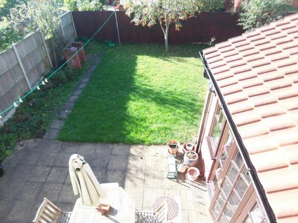 Photo 14
