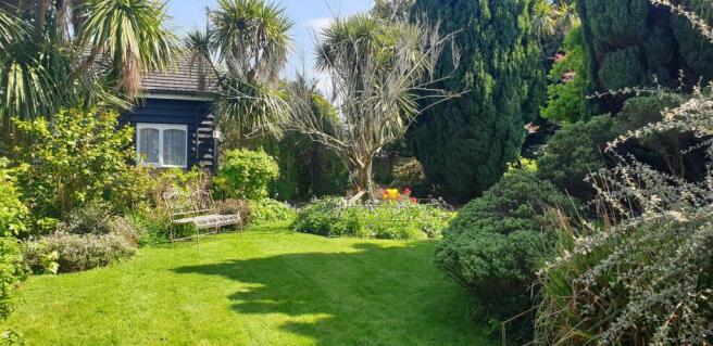 Garden (1)