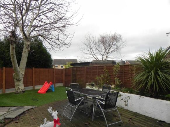 Rear_Garden