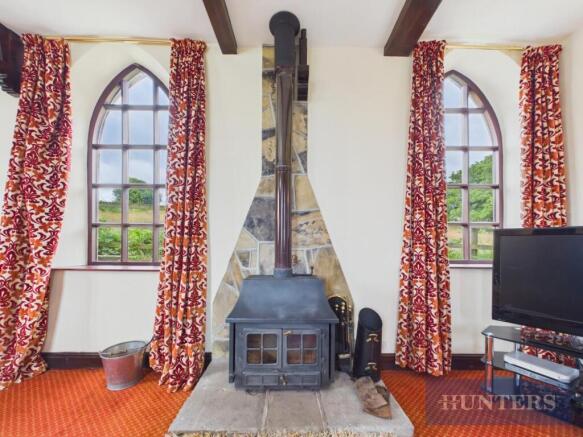 3 bed Detached for sale Image 5