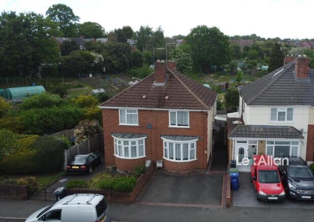 Oak Park Road Stourbridge 220 2.jpg