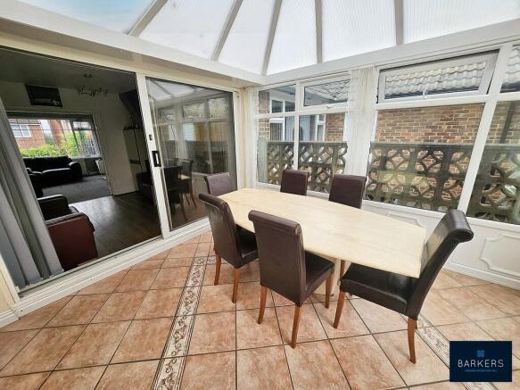 3 bed Semi-Detached Bungalow for sale Image 5