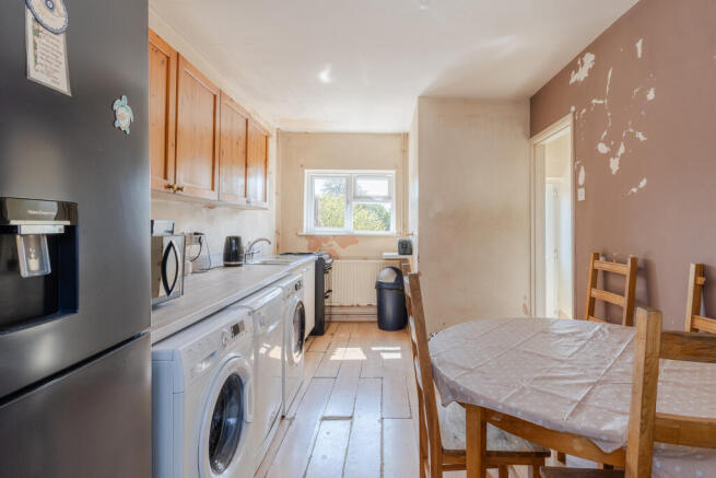 Honiton Road, Fishponds photo 4