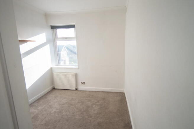 328 Crossley Lane, Mirfield, WF14 0NU photo 5